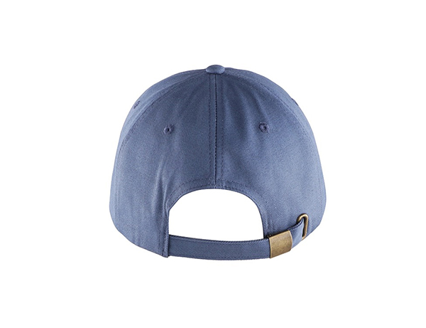 Sport Hat 1