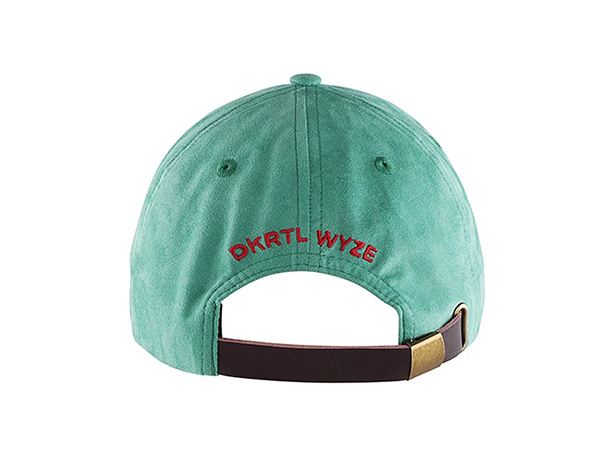 Sport hat 2