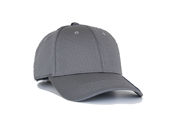 Baseball Hat 285C