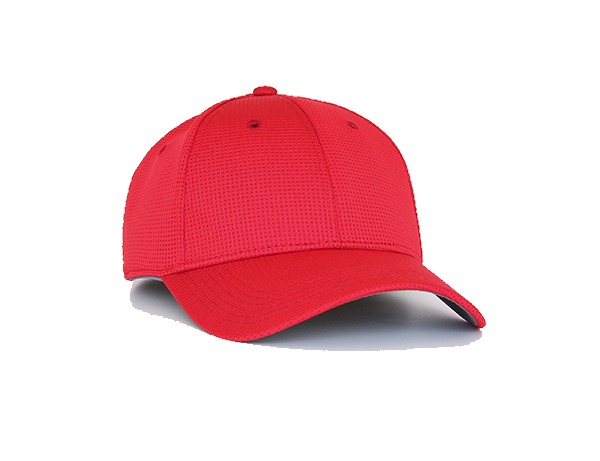 Baseball Hat 285C