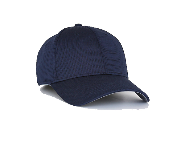 Baseball Hat 285C