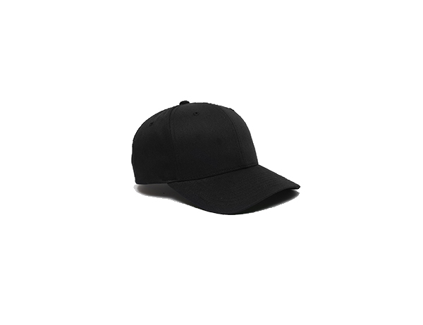 Baseball Hat 302C