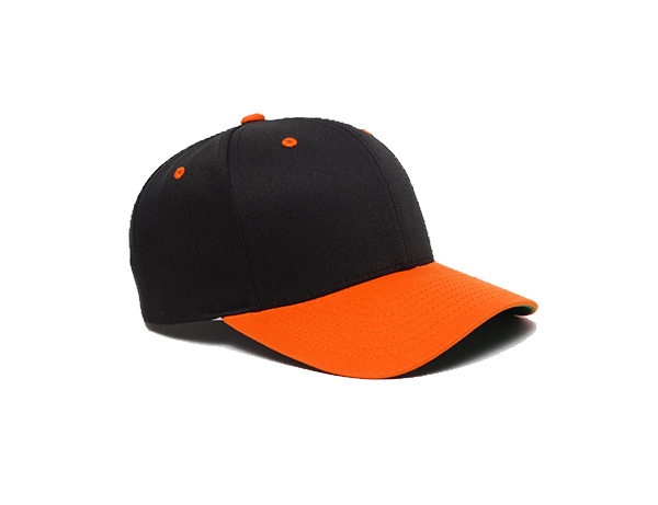 Baseball Hat 302C