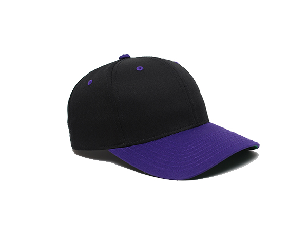 Baseball Hat 302C