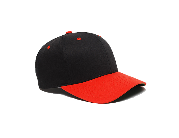 Baseball Hat 302C