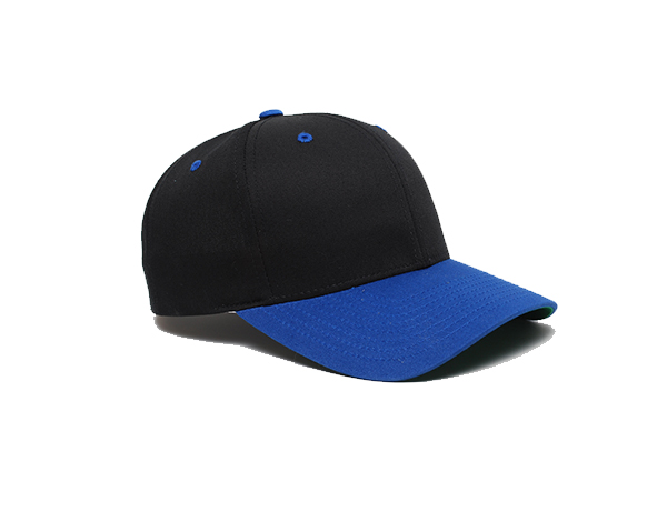 Baseball Hat 302C