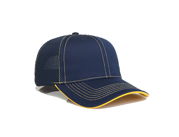 Baseball Hat 355M