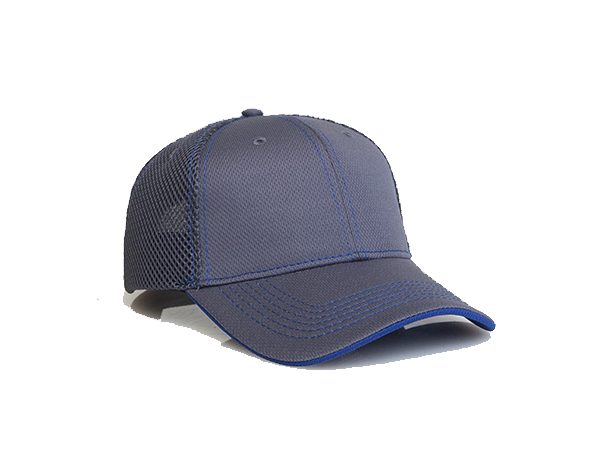 Baseball Hat 355M