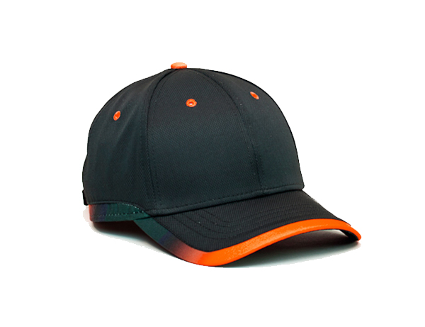 Baseball Hat 416L