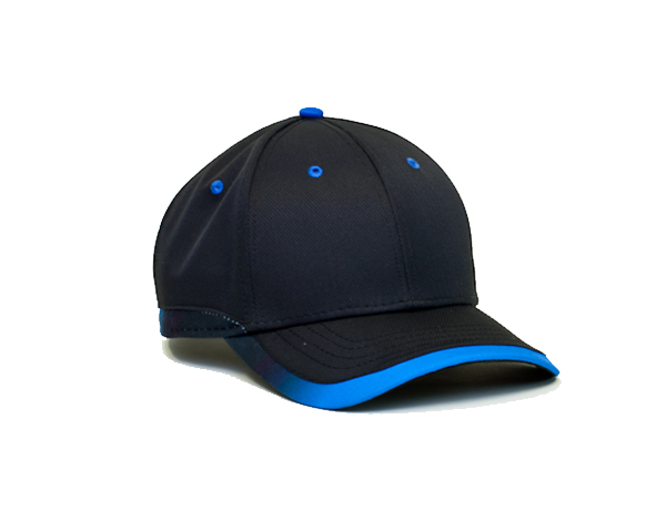 Baseball Hat 416L