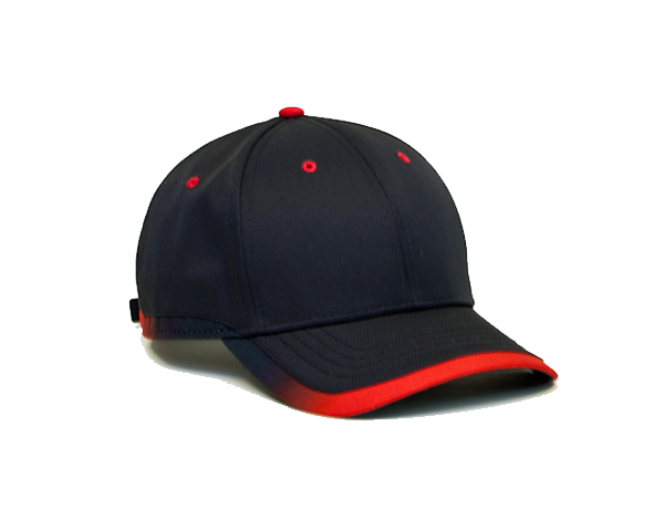 Baseball Hat 416L