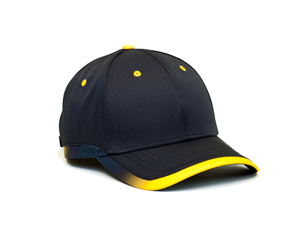 Baseball Hat 416L