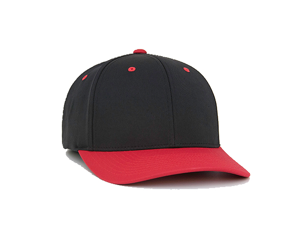 Golf Cap  476F