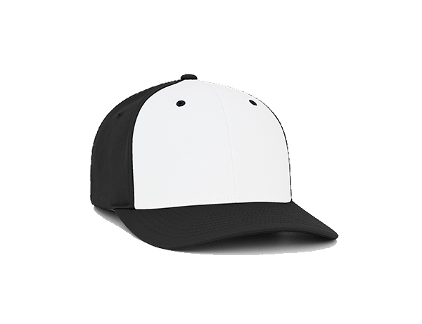 Golf Cap  476F