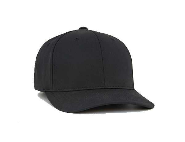 Golf Cap  476F