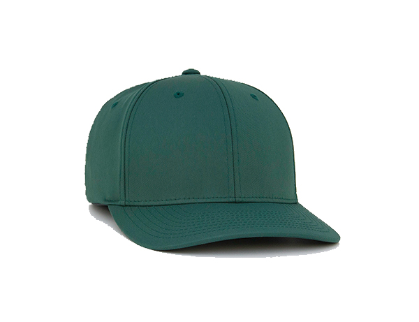 Golf Cap  476F