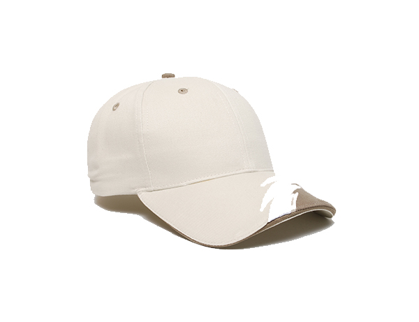 Golf Cap 500C