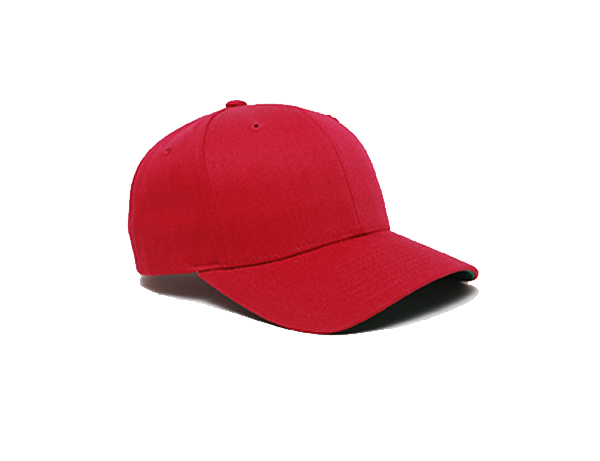 Golf Cap 430C