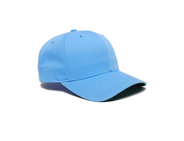 Golf Cap 430C