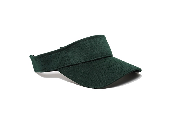 Visor Hat 509V