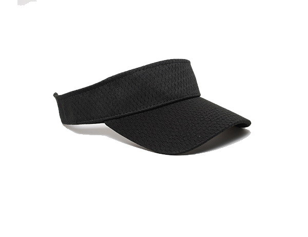 Visor Hat 509V