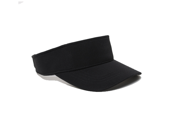 Visor Hat 598V