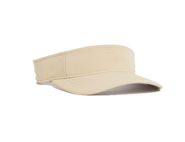 Visor Hat 598V