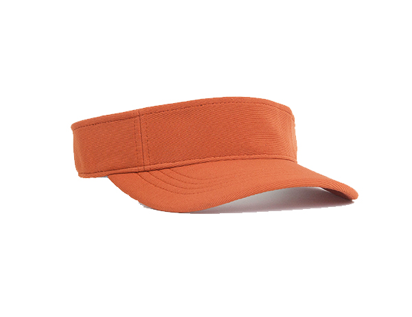 Visor Hat 598V