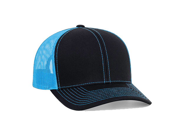 Trucker Hat 104C