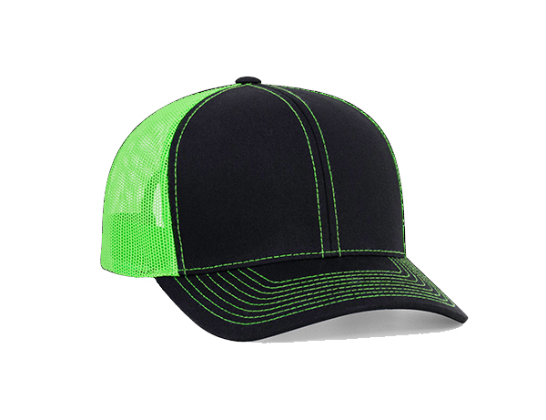 Trucker Hat 104C