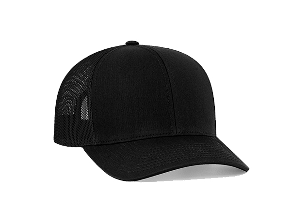 Trucker Hat 104C