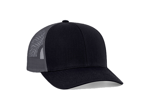 Trucker Hat 104C