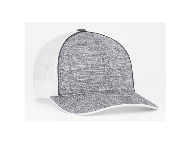 Trucker Hat 106C