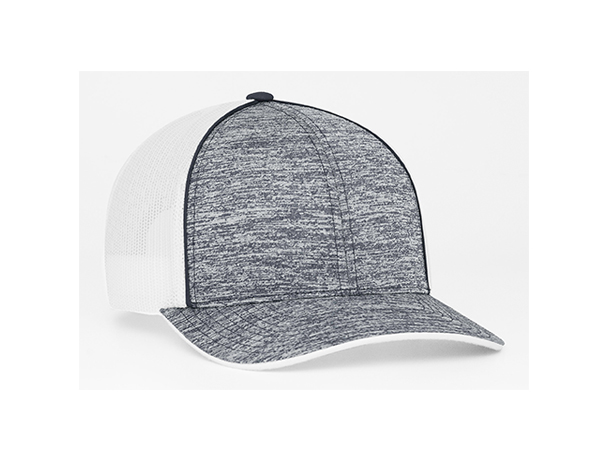 Trucker Hat 106C