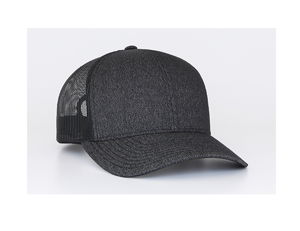 Trucker Hat 110C