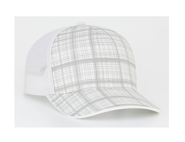 Trucker Hat 111C