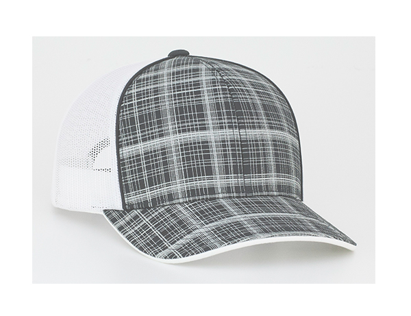 Trucker Hat 111C