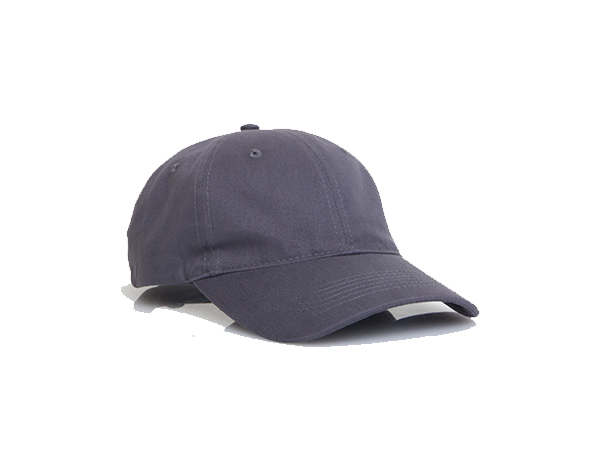 ·Sport hat 101C