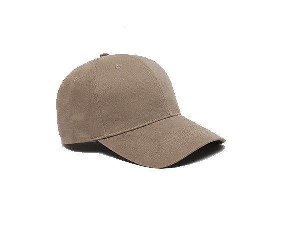 ·Sport hat 101C