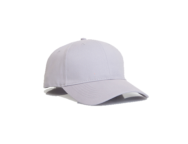 ·Sport hat 101C