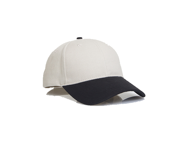 ·Sport hat 101C