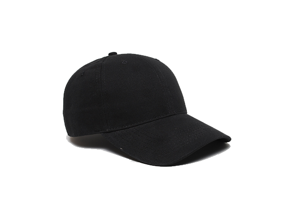 ·Sport hat 101C