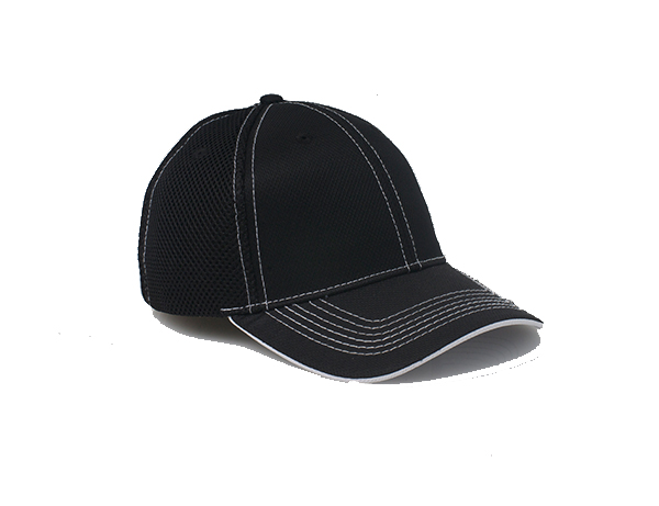 Sport hat 455m