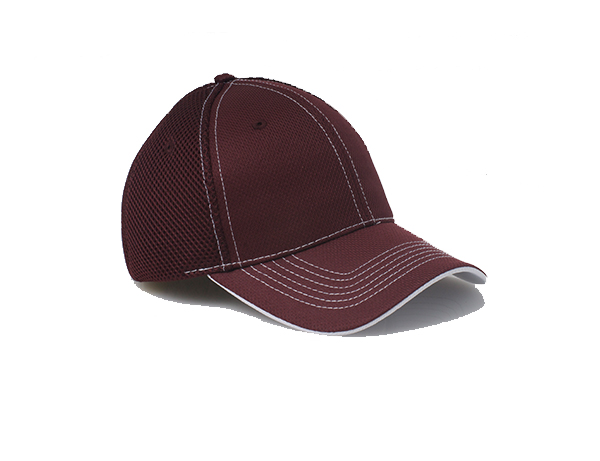 Sport hat 455m