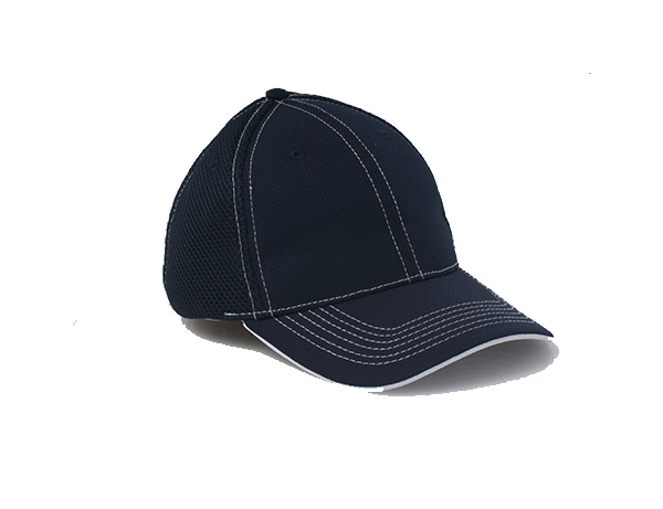 Sport hat 455m