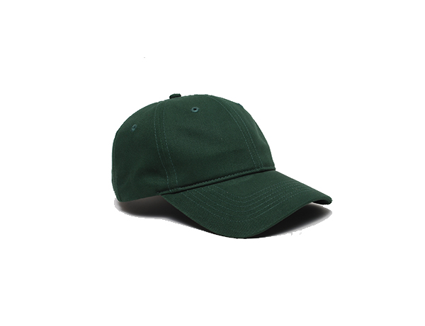 Sport hat 201C