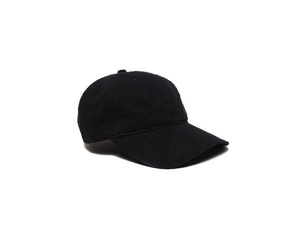 Sport hat 201C