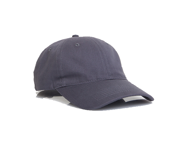 Sport hat 201C