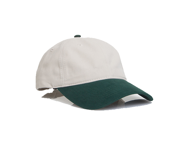 Sport hat 201C