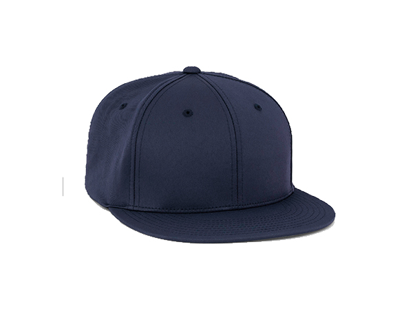 Sport hat 8D6